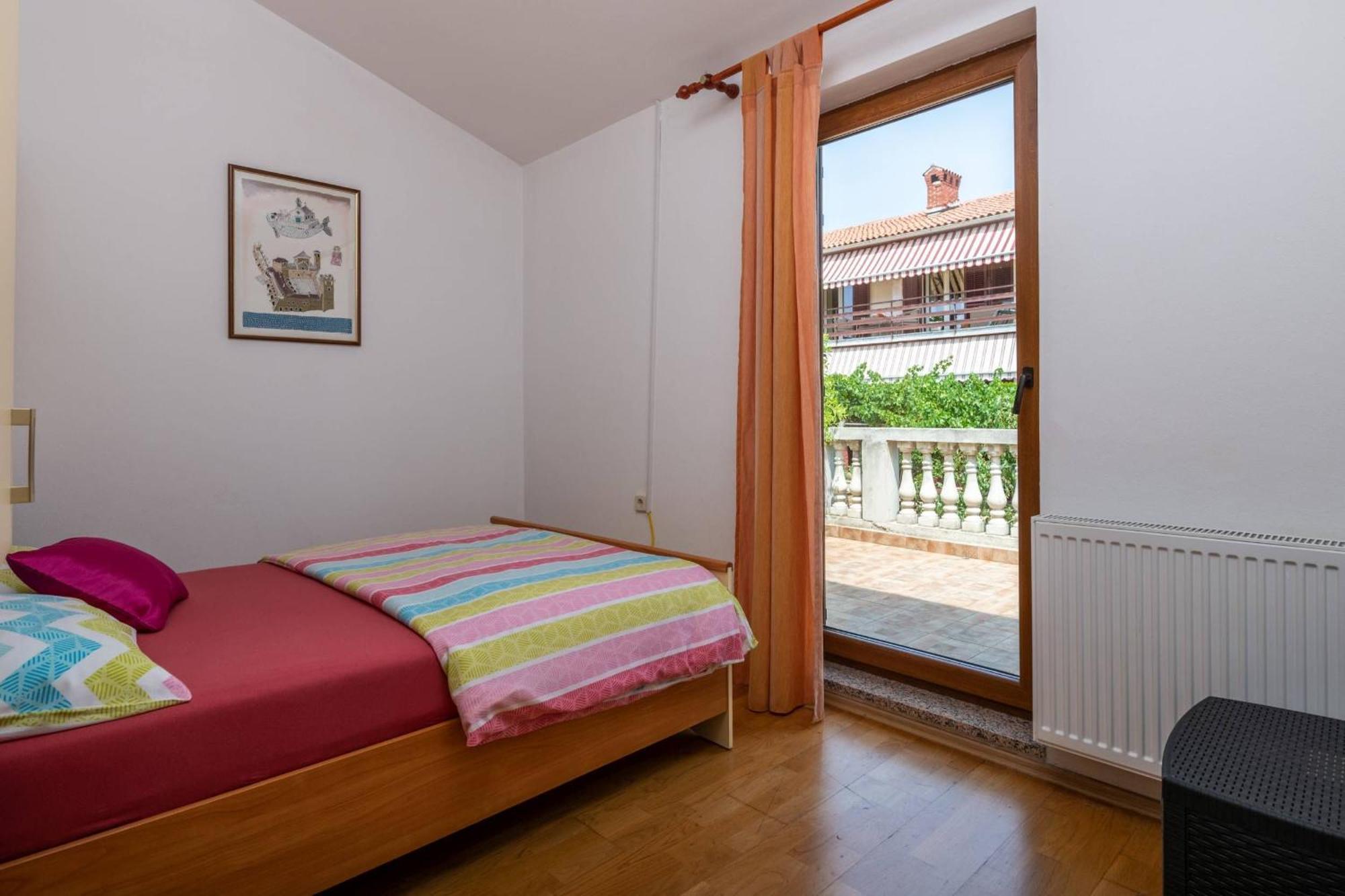 Sunce Holiday home