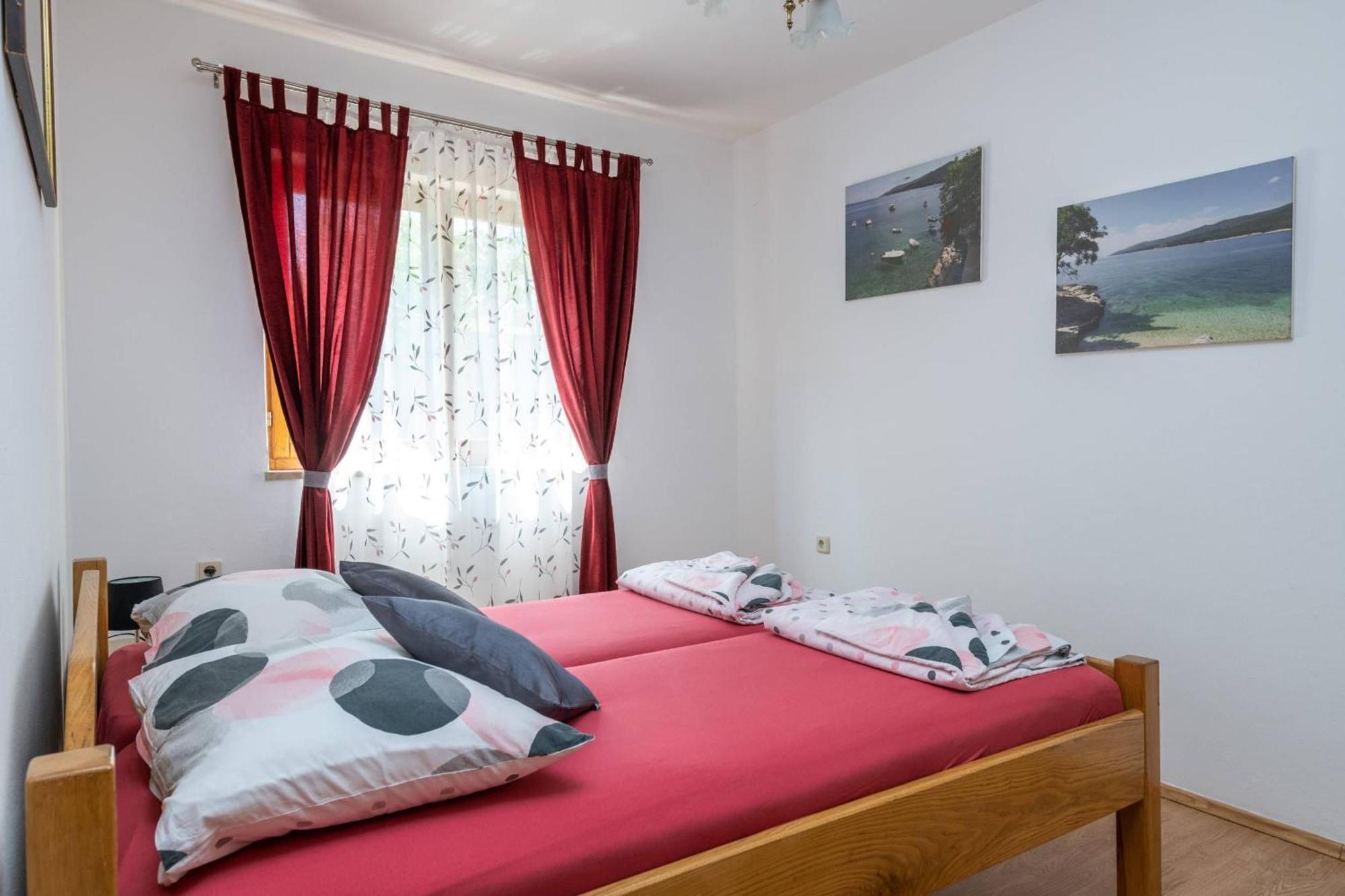 Holiday home Sunce Pula