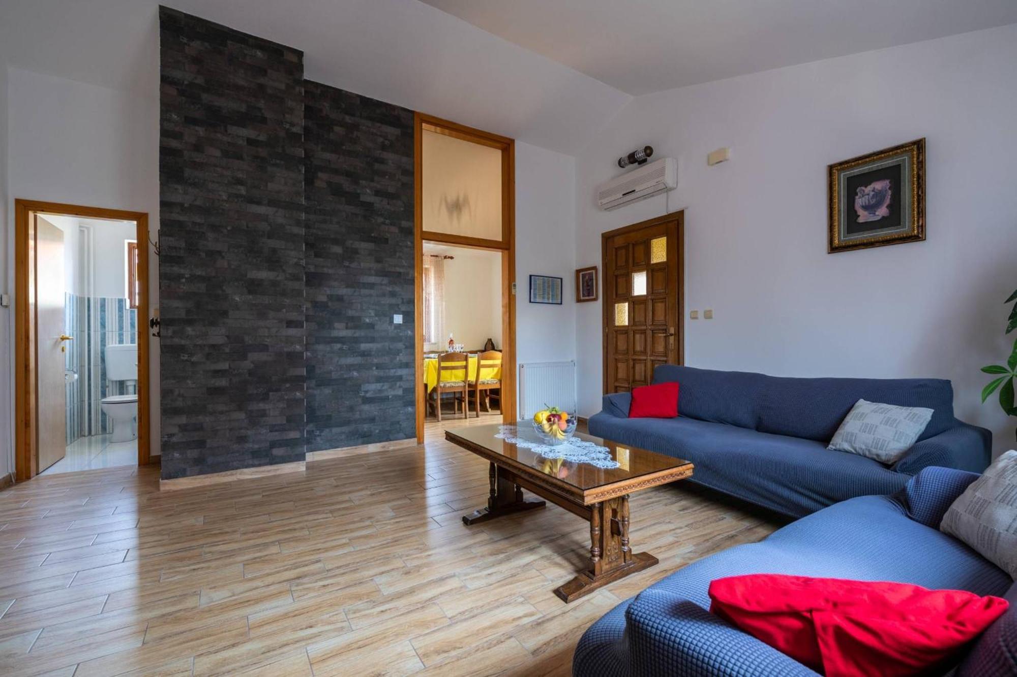 Holiday home Sunce