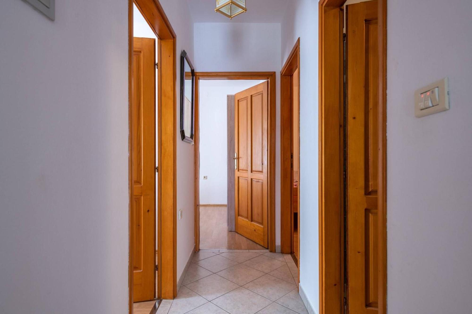 Sunce Holiday home